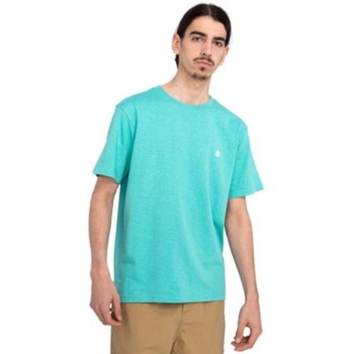 T-shirt Element Crail - Element - Modalova