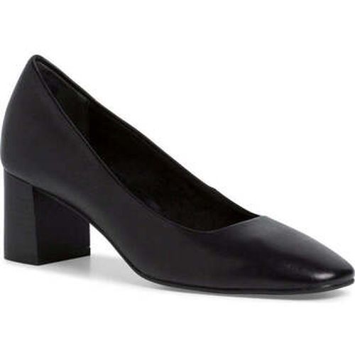 Chaussures escarpins black elegant closed pumps - Tamaris - Modalova