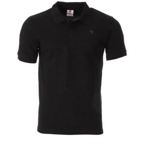 Polo Redskins RDS-RASH - Redskins - Modalova