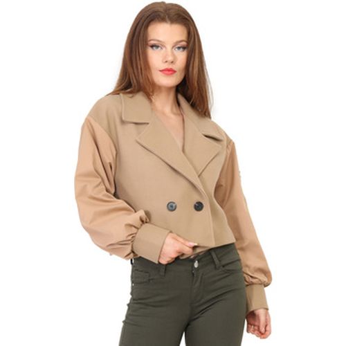 Veste La Modeuse Vestes - La Modeuse - Modalova