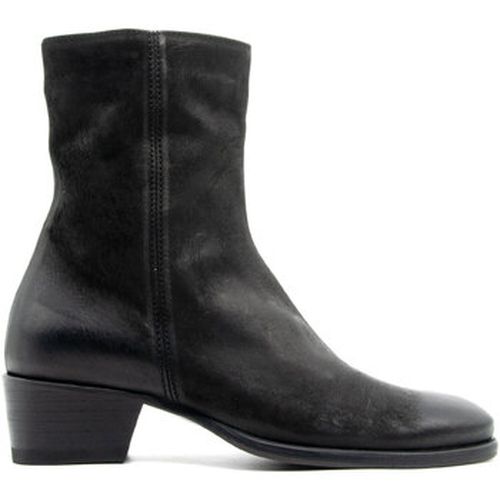 Boots Fiorentini + Baker KATT-D3 - Fiorentini + Baker - Modalova
