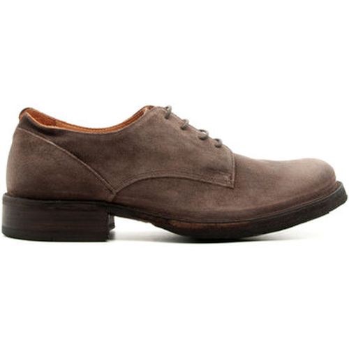 Derbies 706-23-PALIO-TUNISI - Fiorentini + Baker - Modalova