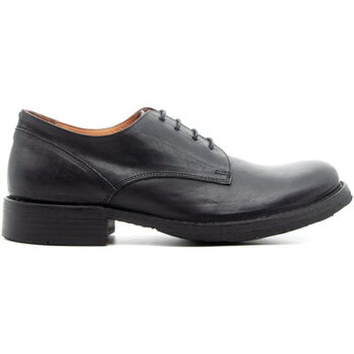 Derbies 706-23-NERO - Fiorentini + Baker - Modalova