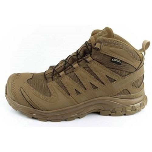 Chaussures Salomon xa forces gtx - Salomon - Modalova