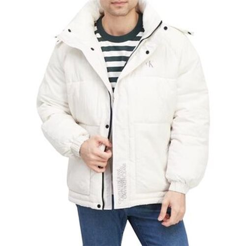 Coupes vent J30J320667 - Calvin Klein Jeans - Modalova