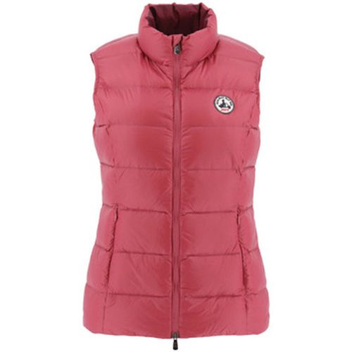 Blouson - Doudoune Sab 459 - framboise - JOTT - Modalova