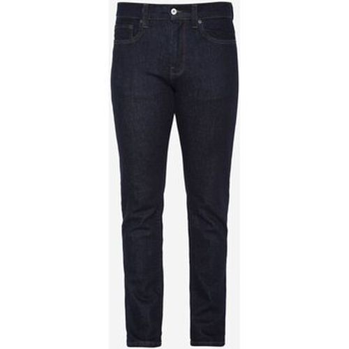 Jeans skinny Schott TRD1913 - Schott - Modalova