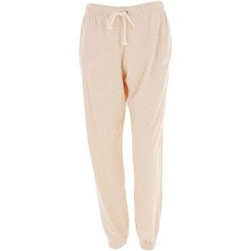 Jogging W nsw gym vntg easy pant - Nike - Modalova