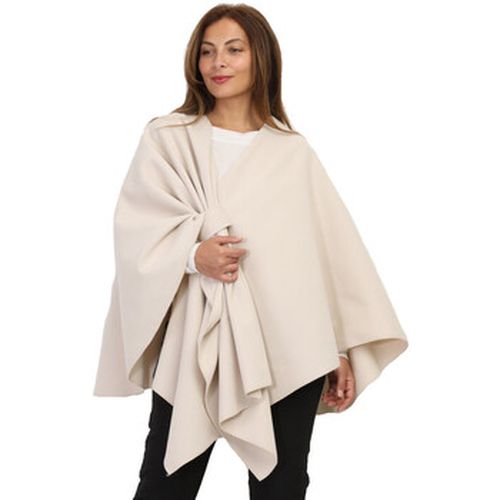 Veste La Modeuse Vestes - La Modeuse - Modalova