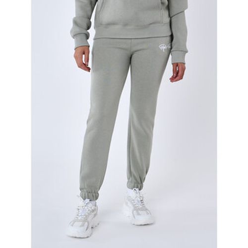 Jogging Jogging F224138 - Project X Paris - Modalova