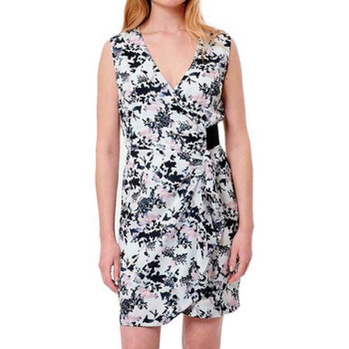 Robe courte Kaporal AZIAE23W22 - Kaporal - Modalova