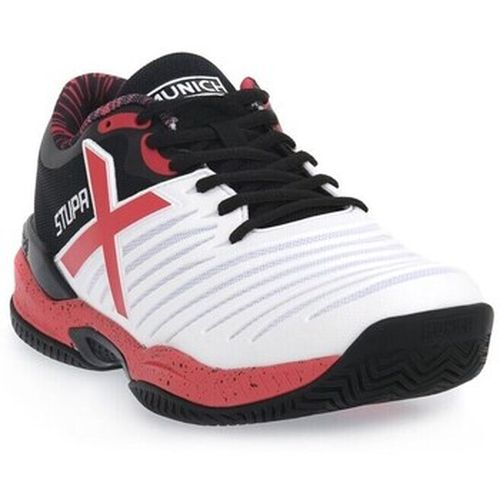 Chaussures Munich Padx 46 Stupa - Munich - Modalova