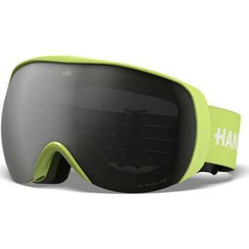 Accessoire sport Hanukeii Aspen - Hanukeii - Modalova