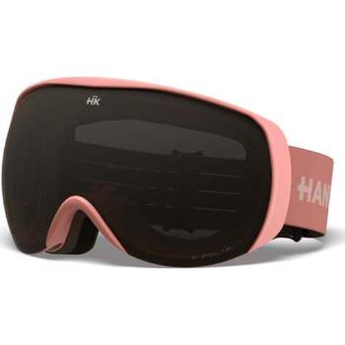 Accessoire sport Hanukeii Aspen - Hanukeii - Modalova