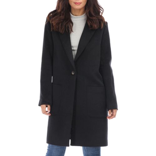 Manteau La Modeuse Manteaux - La Modeuse - Modalova