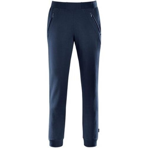 Ensembles de survêtement - Schneider Sportswear - Modalova