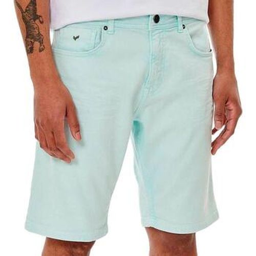 Short Kaporal VIXTOE23M8J - Kaporal - Modalova