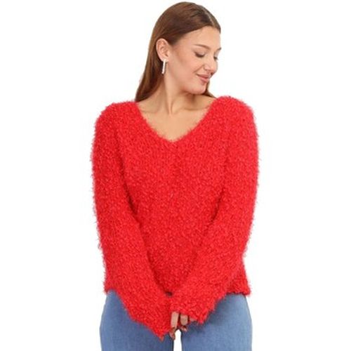 Pull La Modeuse Pulls - La Modeuse - Modalova