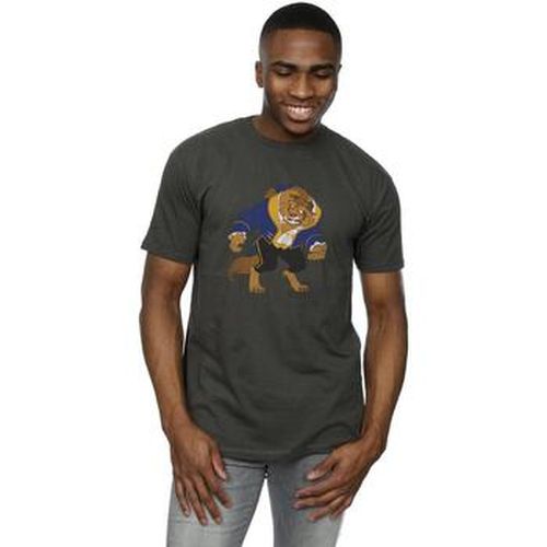 T-shirt Dessins Animés BI1112 - Dessins Animés - Modalova