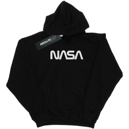 Sweat-shirt Nasa Modern - Nasa - Modalova