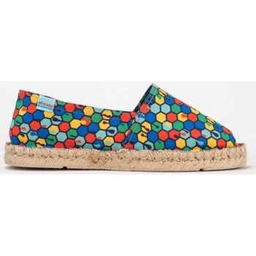 Espadrilles Art of Soule Bee kind - Art of Soule - Modalova