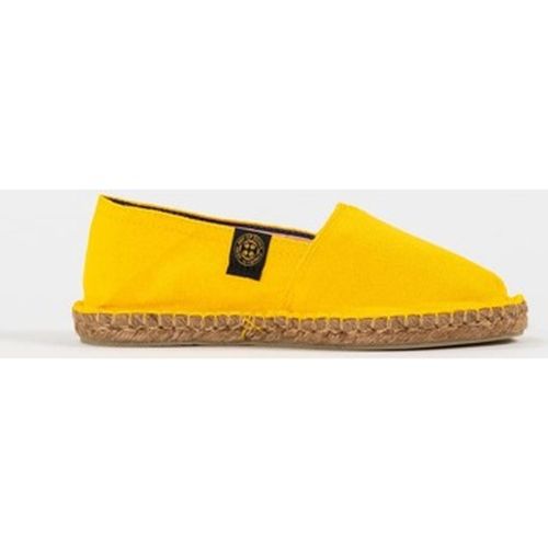 Espadrilles Art of Soule CLASSIQUE - Art of Soule - Modalova