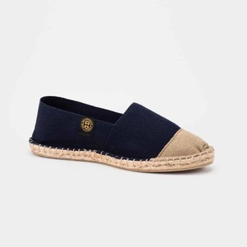 Espadrilles Art of Soule Getaria - Art of Soule - Modalova