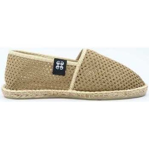 Espadrilles Art of Soule Sokoa - Art of Soule - Modalova