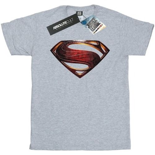 T-shirt Dessins Animés BI609 - Dessins Animés - Modalova