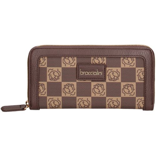 Portefeuille portefeuille GLX22B16290_12623FBG - Braccialini - Modalova