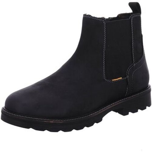 Bottes Camel Active - Camel Active - Modalova