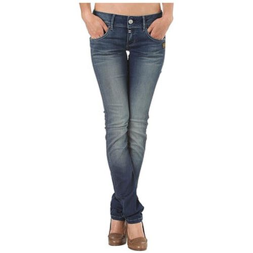 Jeans Fender Skinny Jeans - G-Star Raw - Modalova