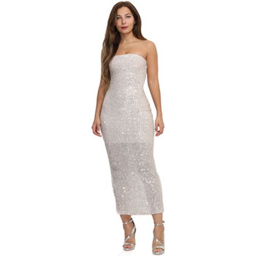 Robe La Modeuse Robes - La Modeuse - Modalova