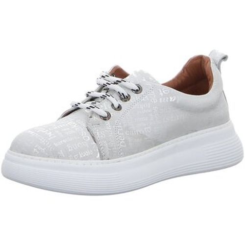 Ville basse Artiker - Artiker - Modalova