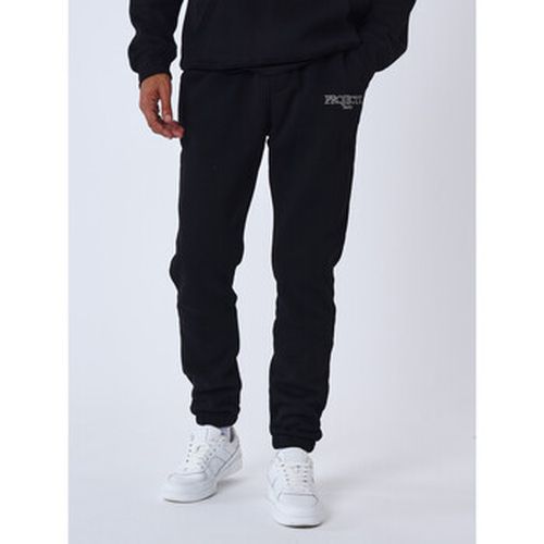 Jogging Jogging 2344030 - Project X Paris - Modalova