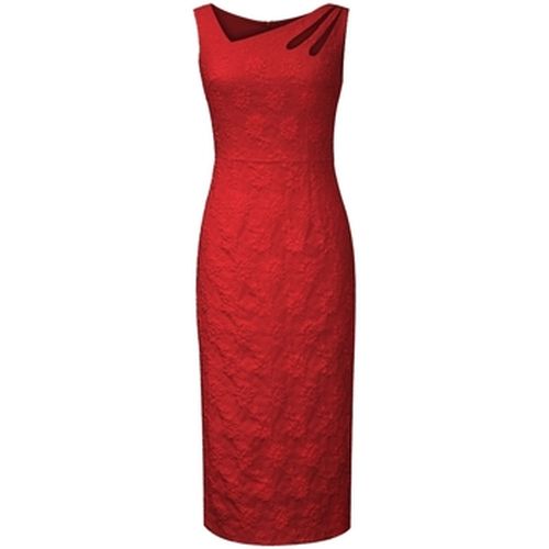 Robe Chic Star 89494 - Chic Star - Modalova