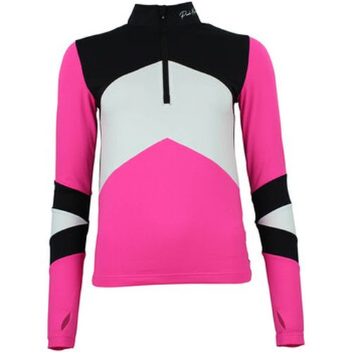 T-shirt Top technique ATHOS - Peak Mountain - Modalova