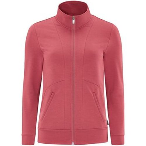 Blouson Schneider Sportswear - Schneider Sportswear - Modalova