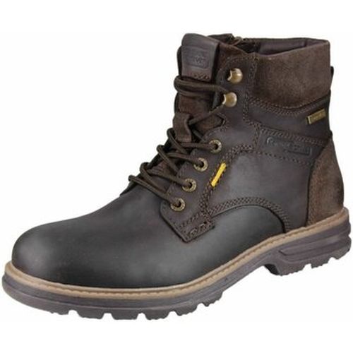 Bottes Camel Active - Camel Active - Modalova