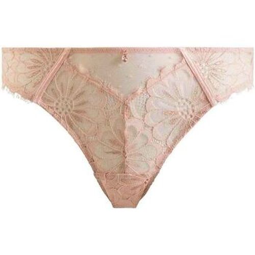 Culottes & slips Slip poudre Acquise - Brigitte Bardot - Modalova