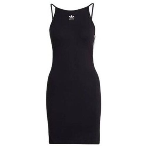 Robe adidas Originals - adidas - Modalova