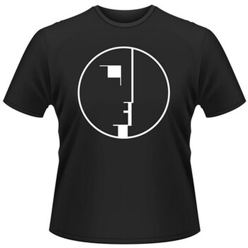 T-shirt Bauhaus PH192 - Bauhaus - Modalova