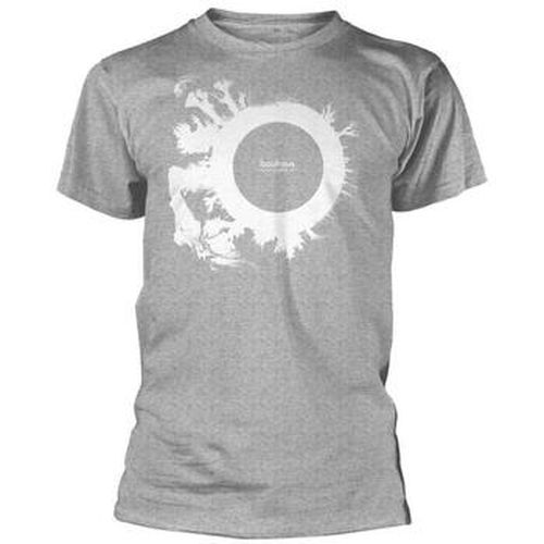 T-shirt Bauhaus The Sky's Gone Out - Bauhaus - Modalova