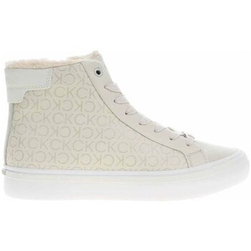 Boots HW0HW016750LD - Calvin Klein Jeans - Modalova