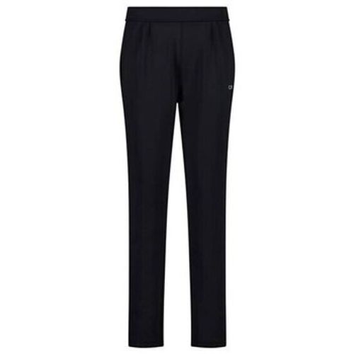 Jogging Cmp 33C7926U901 - Cmp - Modalova