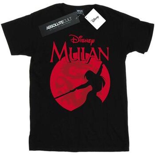T-shirt Disney BI17786 - Disney - Modalova