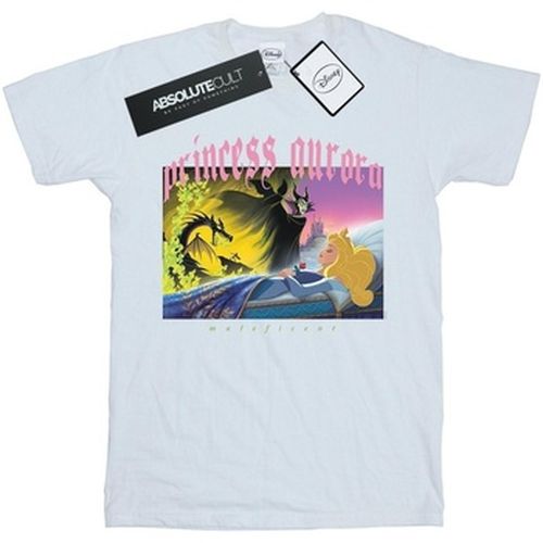 T-shirt Disney BI17080 - Disney - Modalova