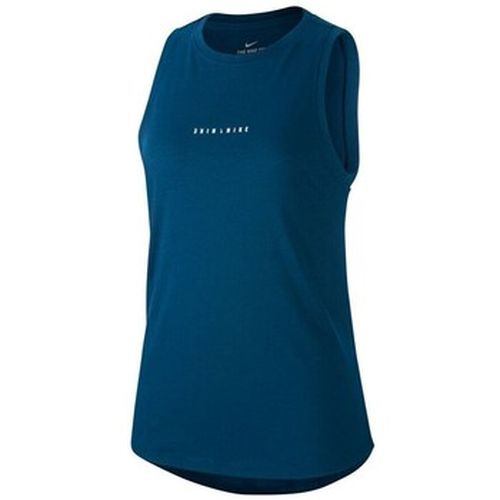 T-shirt Nike Drifit - Nike - Modalova