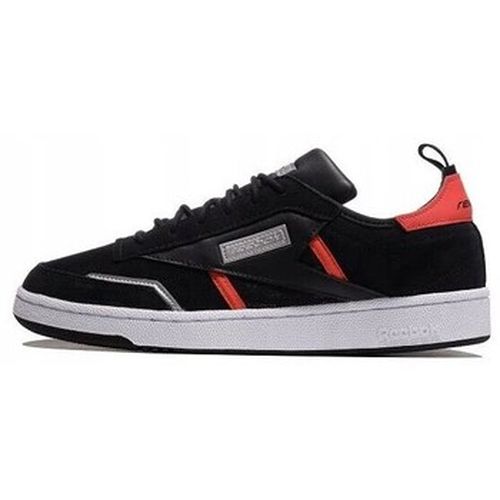Baskets basses Club C Reedux - Reebok Sport - Modalova