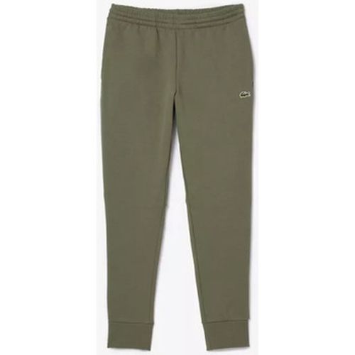 Jogging Pantalon de survêtement - Lacoste - Modalova
